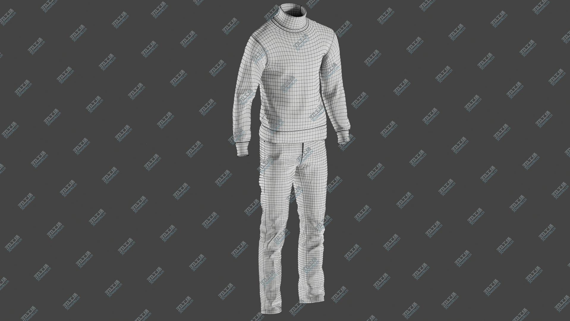 images/goods_img/202104021/3D Men's Pants with Pullover model/5.jpg